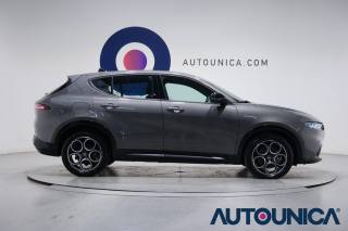 ALFA ROMEO Tonale usata, con Airbag Passeggero