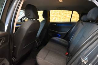 VOLKSWAGEN Golf usata 28