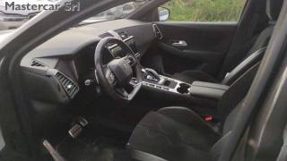 DS AUTOMOBILES DS 7 usata, con Alzacristalli elettrici