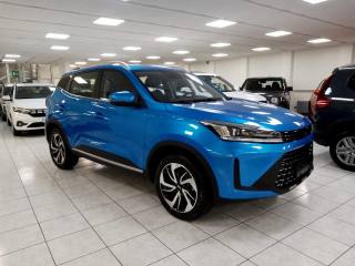 EMC Sei usata, con Airbag
