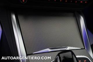 BMW 420 usata, con USB