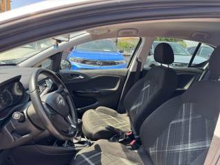 OPEL Corsa usata, con Controllo automatico clima