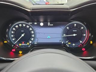 ALFA ROMEO Tonale usata, con Sistema di navigazione