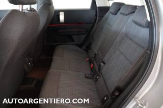 MINI Countryman usata, con Adaptive Cruise Control