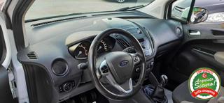 FORD Tourneo Courier usata, con Airbag testa