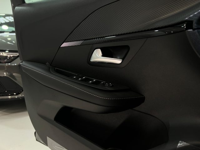 PEUGEOT 208 usata, con Cronologia tagliandi