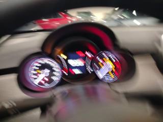 FIAT 500X usata, con Riconoscimento dei segnali stradali