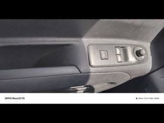 CITROEN Berlingo usata 10