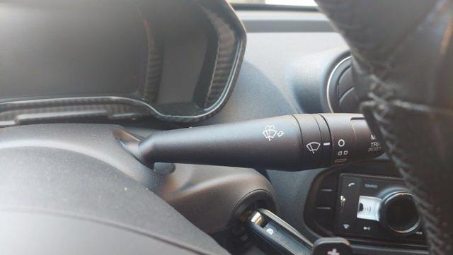 ALFA ROMEO 4C usata 62
