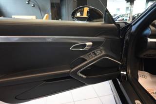 PORSCHE 718 Spyder usata 23