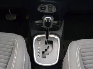TOYOTA Yaris usata, con Chiusura centralizzata
