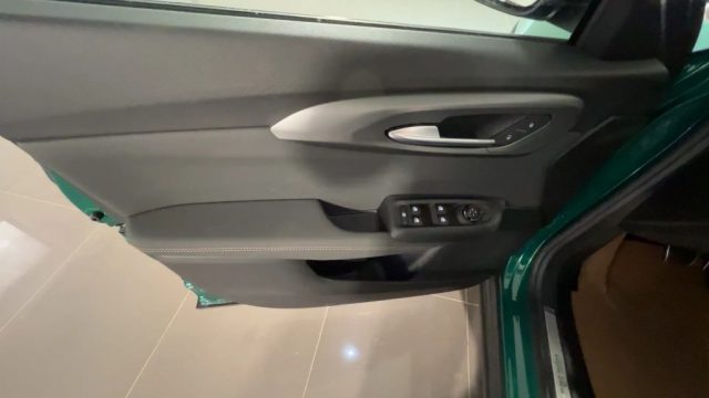 ALFA ROMEO Tonale usata, con Controllo trazione