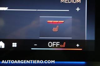 BMW X2 usata, con USB