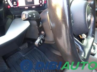 AUDI A3 usata, con Luci diurne LED
