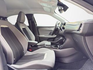 OPEL Mokka usata, con Fendinebbia