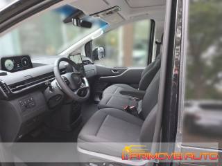 HYUNDAI Staria 2.2 AT CRDi