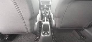 CITROEN C3 usata 41