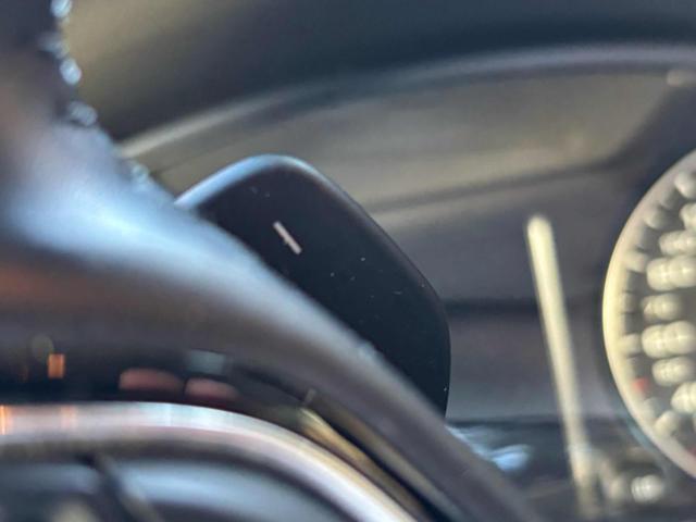 AUDI Q5 usata, con Cronologia tagliandi