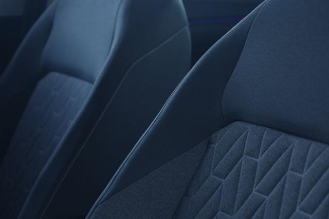 VOLKSWAGEN Golf usata, con Climatizzatore