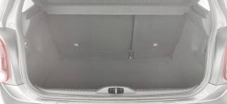 CITROEN C3 usata, con Luci diurne LED