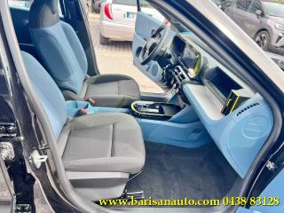 FIAT Grande Panda usata, con Autoradio