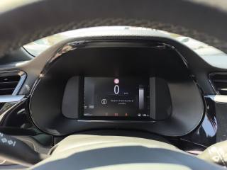 OPEL Corsa usata, con Immobilizzatore elettronico