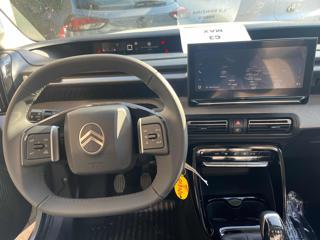 CITROEN C3 usata, con Autoradio