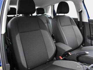 VOLKSWAGEN Polo usata, con Autoradio