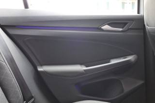 VOLKSWAGEN Golf usata 122