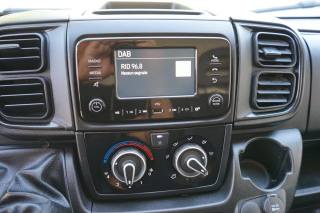 FIAT Ducato usata 20