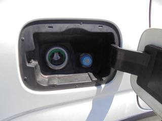 FIAT Panda usata, con Airbag testa