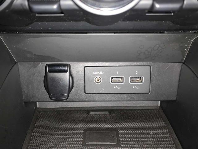 RENAULT Clio usata, con Filtro antiparticolato