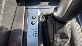 DS AUTOMOBILES DS 5 usata, con Sensori di parcheggio anteriori