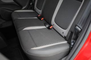 OPEL Crossland X usata 70