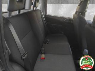 FIAT Panda usata 17