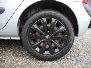 RENAULT Clio usata 40