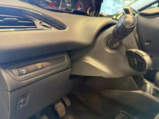 PEUGEOT 208 usata, con Bluetooth