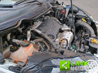 FORD EcoSport usata, con Marmitta catalitica