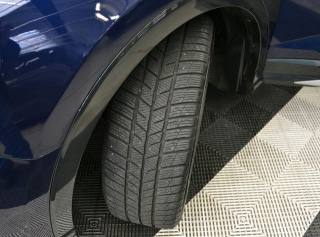 AUDI Q3 usata, con USB