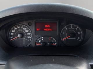 FIAT Ducato usata 10