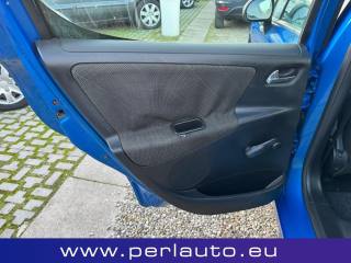 PEUGEOT 207 usata, con Boardcomputer