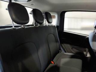FIAT Panda usata 13