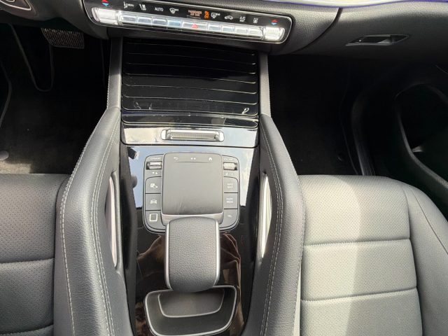 MERCEDES-BENZ GLE 350 usata, con Sedili riscaldati