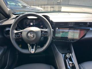 ALFA ROMEO Junior usata, con ESP