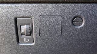 PEUGEOT 308 usata 86