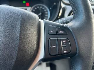 SUZUKI Vitara usata, con Vetri oscurati