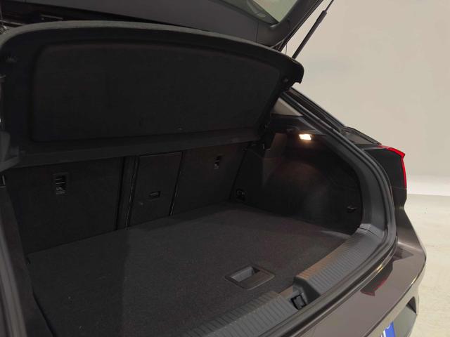 VOLKSWAGEN T-Roc usata, con Cruise Control