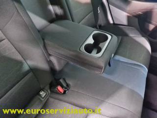 HYUNDAI Tucson usata 35