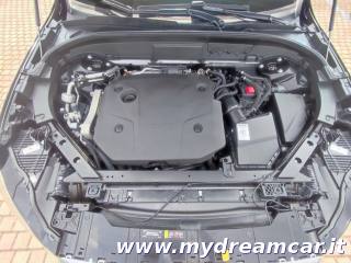 VOLVO XC60 usata, con Frenata d