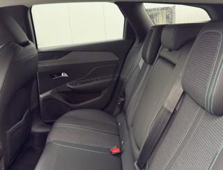 PEUGEOT 308 usata, con Filtro antiparticolato